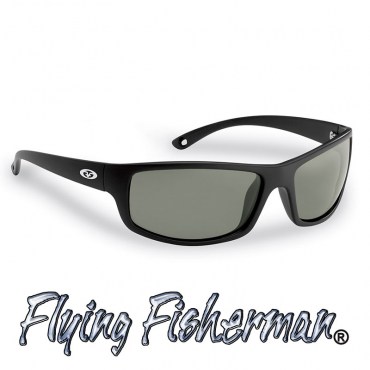 Flying Fisherman Polarized Slack Tide