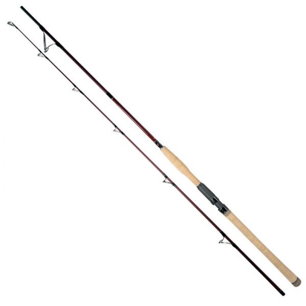 Dragon Millenium XH-PILK