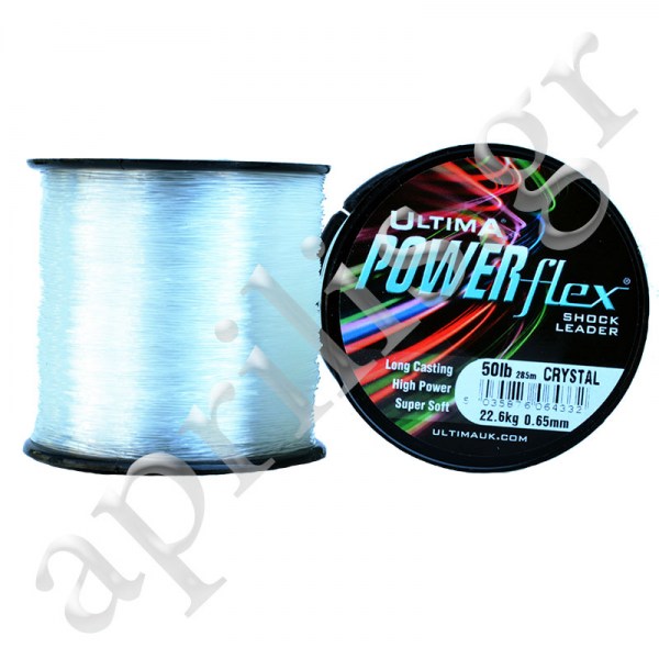 ULTIMA-POWER-FLEX-CRYSTAL