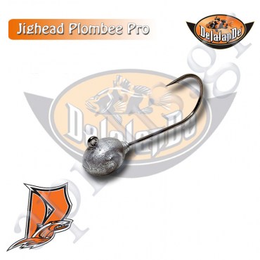 Delalande Plombees Pro